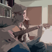 I Can Feel the Sky Coming Down / Another Lonely Soul