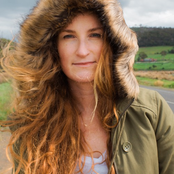 Mary-Anne - Single