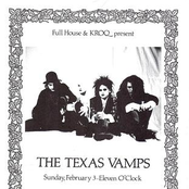 Texas Vamps