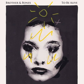 Lost As One by Brother & Bones