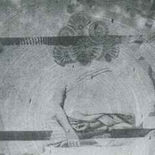 Start Levitating Now! CS