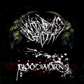 Bloodworks(demo 2009)