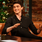 brendan murray