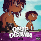 Gunna: Drip Or Drown