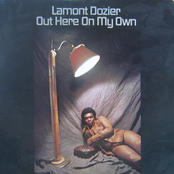 Interlude by Lamont Dozier
