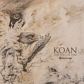 Koan: The Way of One