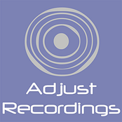 Drums are Kickin' Inside My Head