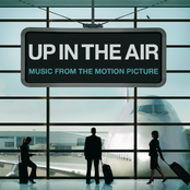 Up In The Air (Music From The Motion Picture)