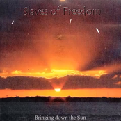 bringing down the sun