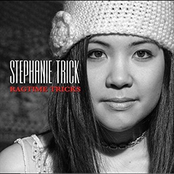 2010-Ragtime Tricks [CD original]