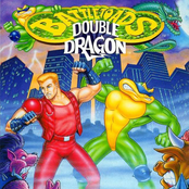 Battletoads & Double Dragon: The Ultimate Team