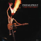 Vendetta by Prefab Sprout