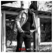 Mitch Rossell: 2020