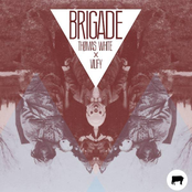 Brigade