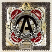 Covers Of The Damned