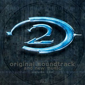 Halo 2 Ost