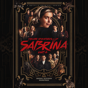Chilling Adventures of Sabrina: Pt. 4