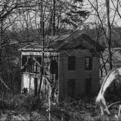Vacant Home