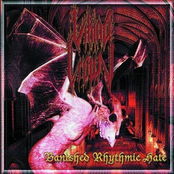 Banished Rythmic Hate