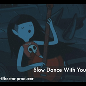 Slow Dance With You