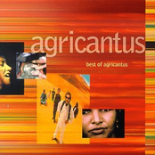 Sy E Duar by Agricantus