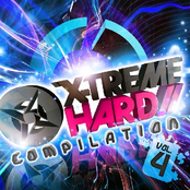 X-TREME HARD COMPILATION VOL.4