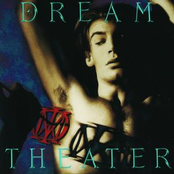 The Ones Who Help To Set The Sun by Dream Theater