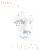Human