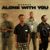 WanMor: Alone With You