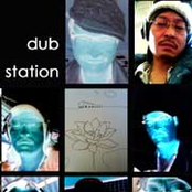 kodama and the dub station band