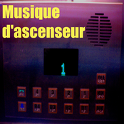 Musique D'ascenseur (Muzak)