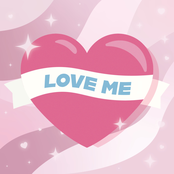 Love Me