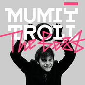 Mumiy Troll: Mumiy Troll - The Best