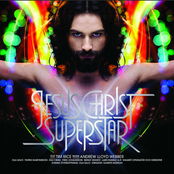 Jesus Christ Superstar