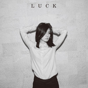 Luck by Aco