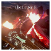 The Letter K