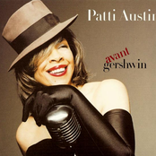 Swanee by Patti Austin