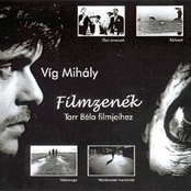 Filmzenék