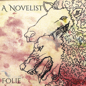 Learning Paralysis - Single