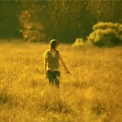 music from the film Mouth by Austin Heartmen