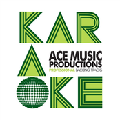 Ace Karaoke Pop Hits - Volume 48