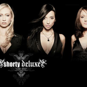 shorty deluxe