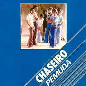 Pemuda