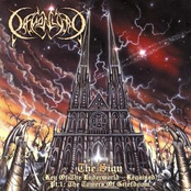 The Sign (Key Of The Underworld - Regained)