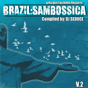 Brazil:Sambossica 2