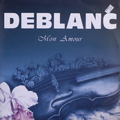 De Blanc