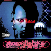 Moonlight's Puppet Remix