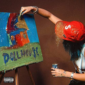 Dollhouse
