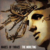 Mandible by Mares Of Thrace