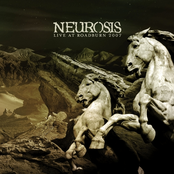 Distill by Neurosis